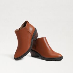 Sam Edelman PRYCE Kids ankle boot